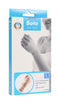 Bota Handpolsbandage 211 beige LARGE = 17-19 cm