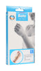 Bota Handpolsbandage 211 beige LARGE = 17-19 cm