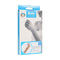Bota Handpolsbandage 211 beige LARGE = 17-19 cm