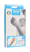 Bota Handpolsbandage 211 beige MEDIUM = 15-17 cm