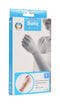 Bota Handpolsbandage 211 beige SMALL = -15 cm