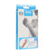 Bota Handpolsbandage 211 beige SMALL = -15 cm