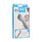 Bota Handpolsbandage 211 beige XLARGE = +19 cm