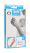 Bota Handpolsbandage 211 beige XLARGE = +19 cm