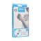 Bota Handpolsbandage 211 wit LARGE = 17-19 cm
