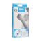Bota Handpolsbandage 211 wit XLARGE = +19 cm