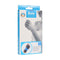 Bota Handpolsbandage 211 zwart LARGE = 17-19 cm