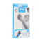 Bota Handpolsbandage 211 zwart MEDIUM = 15-17 cm