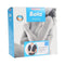 Bota Looping armdraagband/rechthouder/clavicula N 1 = 1.40m