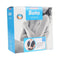 Bota Looping armdraagband/rechthouder/clavicula N 2 = 1.60m