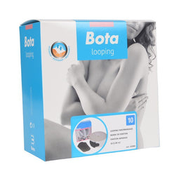 Bota Looping fixeerbandage arm/thorax N 10 = 5.00m