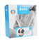 Bota Looping fixeerbandage arm/thorax N 5 = 2.75m