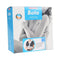 Bota Looping fixeerbandage arm/thorax N 5 = 2.75m
