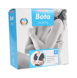 Bota Looping fixeerbandage arm/thorax N 6 = 3.20m