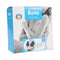 Bota Looping fixeerbandage arm/thorax N 6 = 3.20m