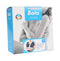 Bota Looping fixeerbandage arm/thorax N 6 = 3.20m