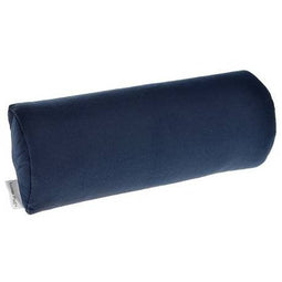 Bota Lumbipad jobri blauw UNIVERSEEL