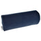 Bota Lumbipad jobri blauw UNIVERSEEL