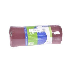 Bota Lumbipad jobri bordeaux UNIVERSEEL