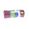 Bota Lumbipad jobri bordeaux UNIVERSEEL