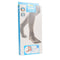 Bota ortho ab 900 beige 2 = 20 cm