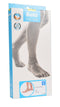 Bota ortho ab 900 beige 2 = 20 cm