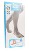 Bota ortho ab 900 beige 4 = 24 cm
