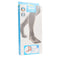 Bota ortho ab 900 beige 5 = 26 cm