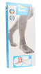 Bota ortho ab 900 beige 5 = 26 cm