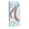 Bota ortho ab 900 wit 1 = 18 cm