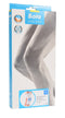 Bota ortho df 1000 +baleinen wit 1 = 31 cm