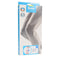 Bota ortho df 1000 +baleinen wit 1 = 31 cm