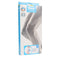 Bota ortho df 1000 +baleinen wit 6 = 46 cm