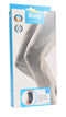Bota ortho df 3200 - patella-correctie zwart 3 = 37 cm