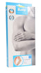 Bota ortho elbow 800 beige 1 = 20 cm