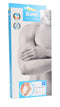 Bota ortho elbow 800 beige 1 = 20 cm