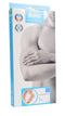 Bota ortho elbow 800 beige 2 = 22 cm