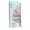 Bota ortho elbow 800 beige 2 = 22 cm