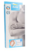 Bota ortho elbow 800 beige 3 = 24 cm