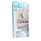 Bota ortho elbow 800 beige 4 = 26 cm