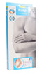 Bota ortho elbow 800 beige 4 = 26 cm