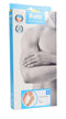 Bota ortho elbow 800 beige 5 = 28 cm