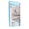 Bota ortho elbow 800 beige 5 = 28 cm