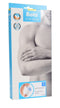 Bota ortho elbow 800 wit 1 = 20 cm