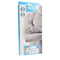 Bota ortho elbow 800 wit 1 = 20 cm