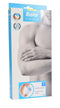 Bota ortho elbow 800 wit 1 = 20 cm