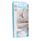 Bota ortho elbow 800 wit 2 = 22 cm