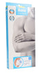 Bota ortho elbow 800 wit 3 = 24 cm