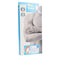 Bota ortho elbow 800 wit 3 = 24 cm