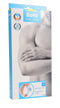Bota ortho elbow 800 wit 4 = 26 cm